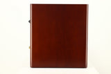 Polk Reserve R200 AE Standmount Speaker - Cherry
