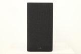 Polk Reserve R200 AE Standmount Speaker - Cherry