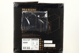 Polk Reserve R200 AE Standmount Speaker - Cherry