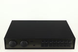 Naim NAC 82 Pre Amplifier / NAPSC Power Supply (1996)
