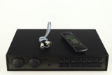 Naim NAC 82 Pre Amplifier / NAPSC Power Supply (1996)