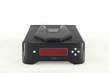 Rega Apollo CD Player