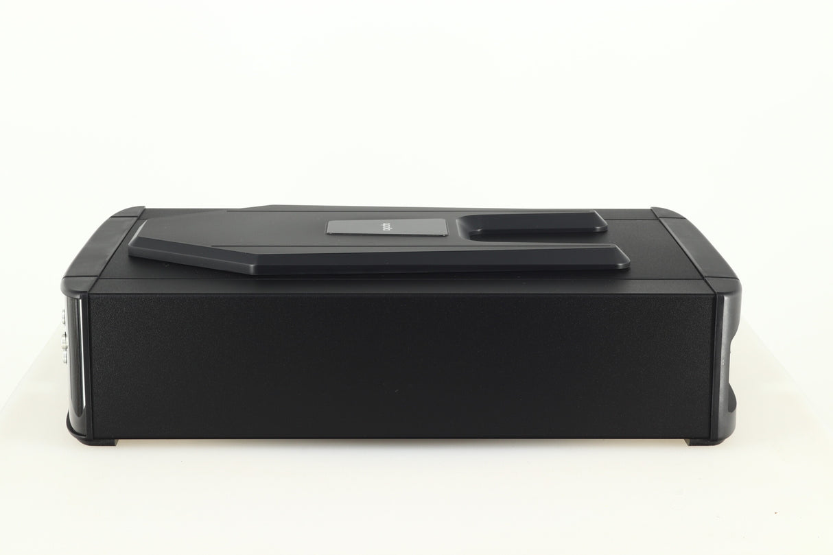 Rega Apollo CD Player
