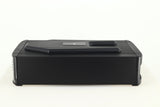 Rega Apollo CD Player