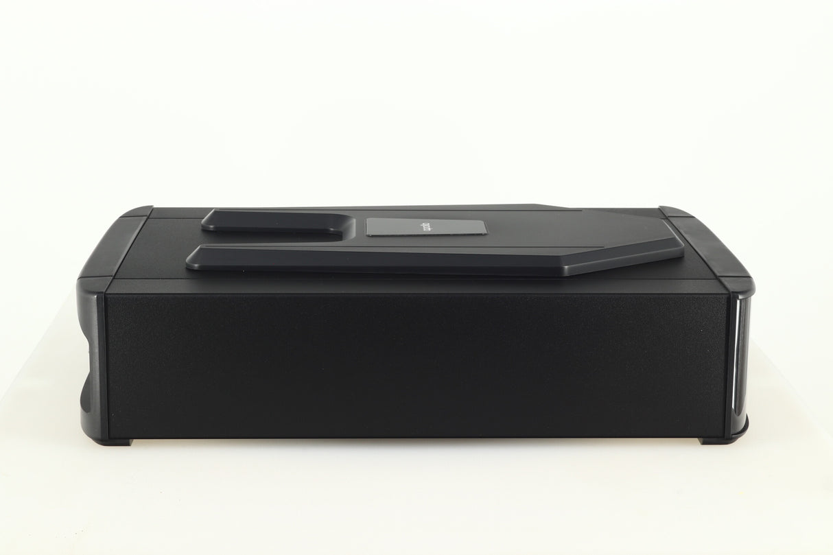 Rega Apollo CD Player