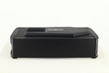 Rega Apollo CD Player
