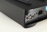 Rega Apollo CD Player