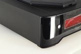 Rega Apollo CD Player
