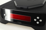 Rega Apollo CD Player