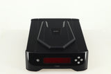 Rega Apollo CD Player