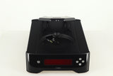 Rega Apollo CD Player