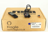 Rega Apollo CD Player