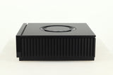 Naim Uniti Atom Headphone Edition Integrated System