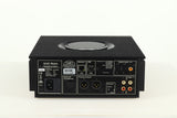 Naim Uniti Atom Headphone Edition Integrated System