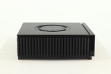 Naim Uniti Atom Headphone Edition Integrated System