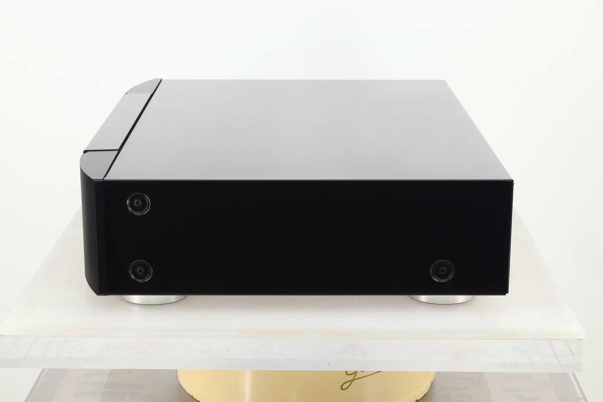 Marantz CD6005 CD Player - Black