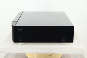 Marantz CD6005 CD Player - Black