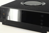 Naim Uniti Atom Headphone Edition Integrated System