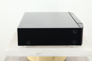 Marantz CD6005 CD Player - Black