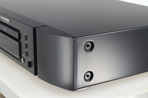 Marantz CD6005 CD Player - Black