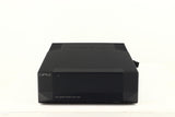 Cyrus PSX-R Power Supply - Brushed Black
