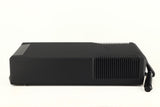 Cyrus PSX-R Power Supply - Brushed Black