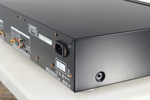 Marantz CD6005 CD Player - Black