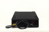 Cyrus PSX-R Power Supply - Brushed Black