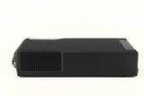 Cyrus PSX-R Power Supply - Brushed Black