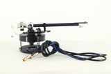 Origin Live Zephyr Mk3 Tonearm