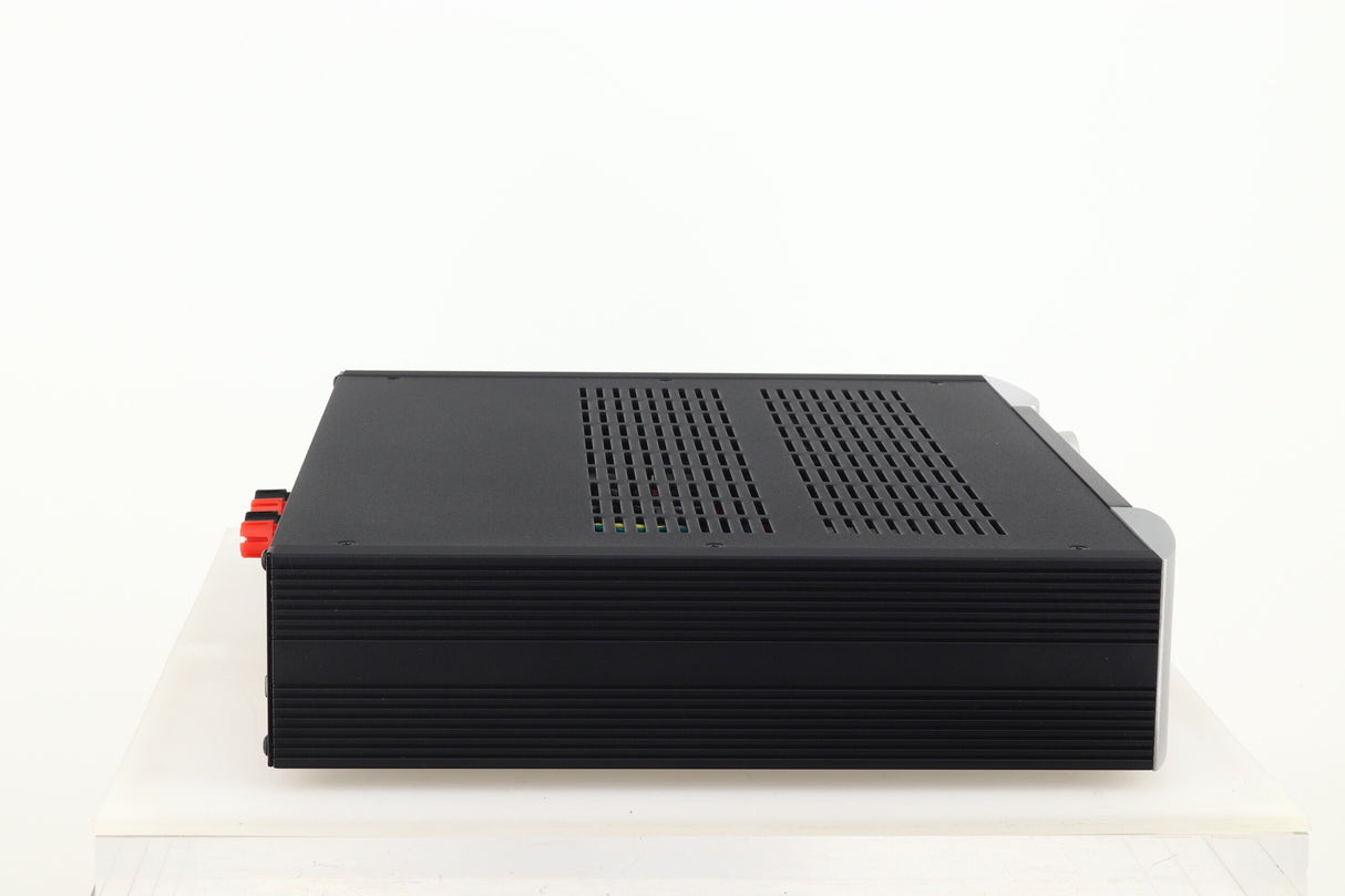 Moon by SimAudio Ace All-In-One Music Player