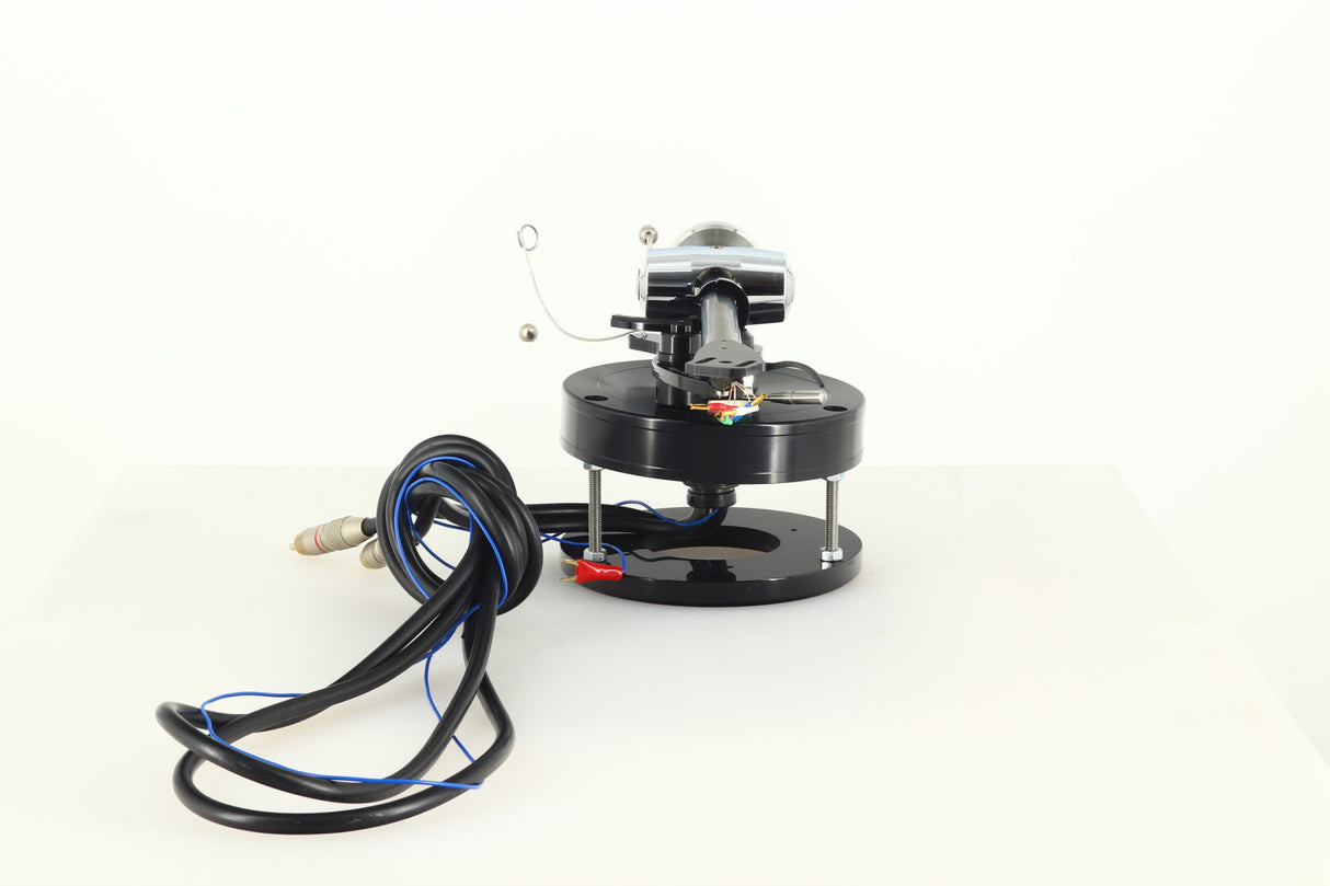 Origin Live Zephyr Mk3 Tonearm