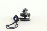 Origin Live Zephyr Mk3 Tonearm