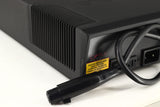 Cyrus PSX-R Power Supply - Brushed Black