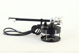 Origin Live Zephyr Mk3 Tonearm