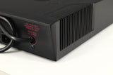 Cyrus PSX-R Power Supply - Brushed Black