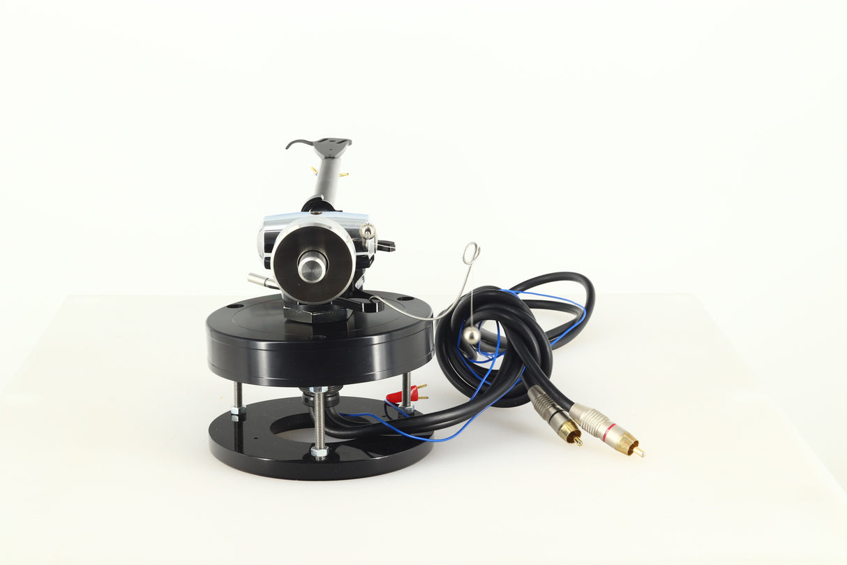 Origin Live Zephyr Mk3 Tonearm