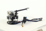 Origin Live Zephyr Mk3 Tonearm