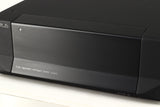 Cyrus PSX-R Power Supply - Brushed Black