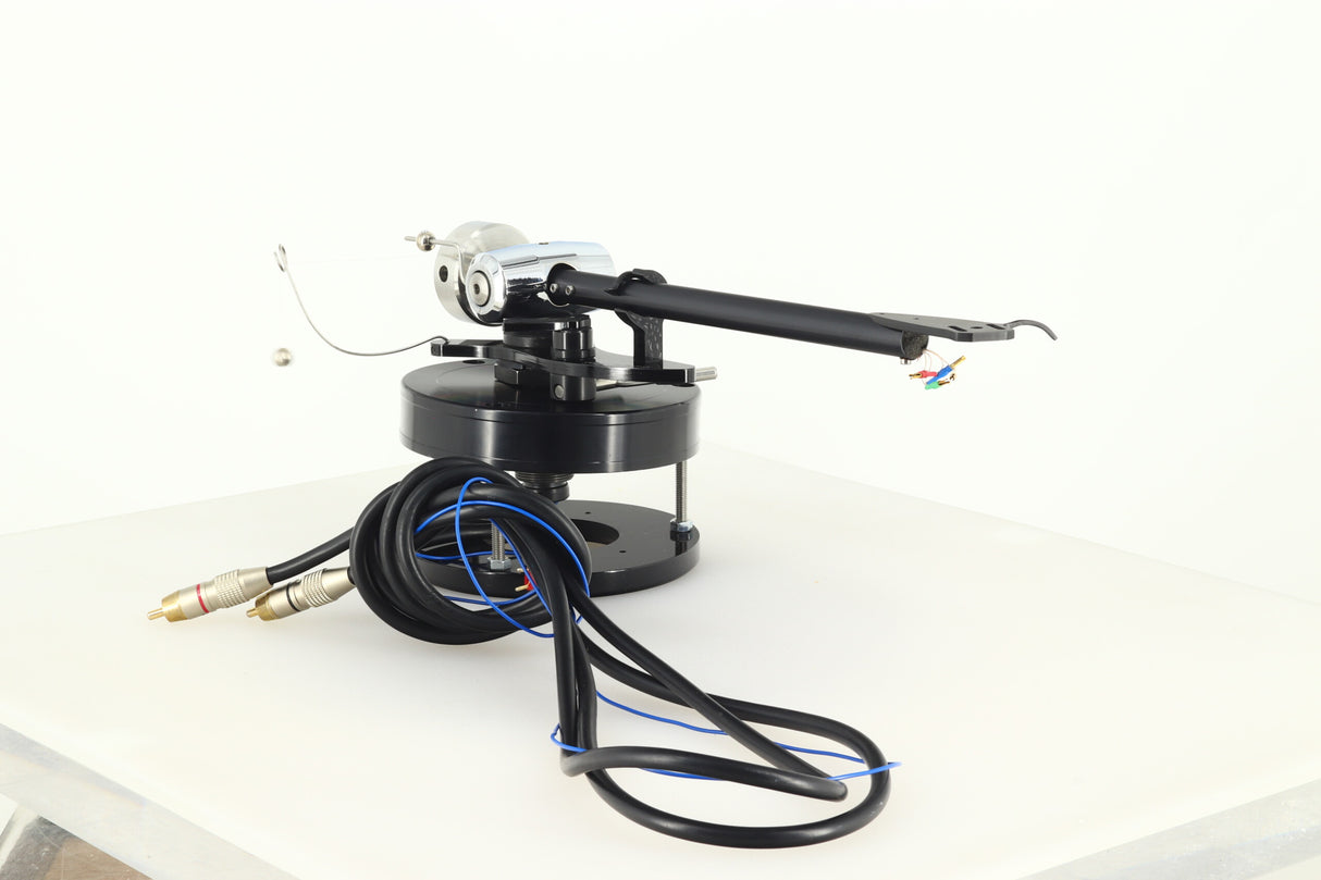 Origin Live Zephyr Mk3 Tonearm