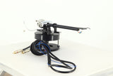 Origin Live Zephyr Mk3 Tonearm