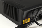 Cyrus PSX-R Power Supply - Brushed Black
