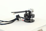 Origin Live Zephyr Mk3 Tonearm