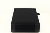 Cyrus PSX-R Power Supply - Brushed Black