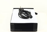 Cyrus PSX-R Power Supply - Brushed Black