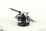 Origin Live Zephyr Mk3 Tonearm
