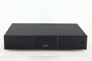 Naim SuperCap DR Power Supply