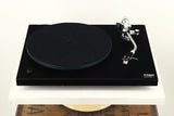Rega Planar 3 Turntable (with 24V Upgrade)