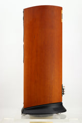 Wharfedale Jade 5 Floorstanding Speakers - Cherry