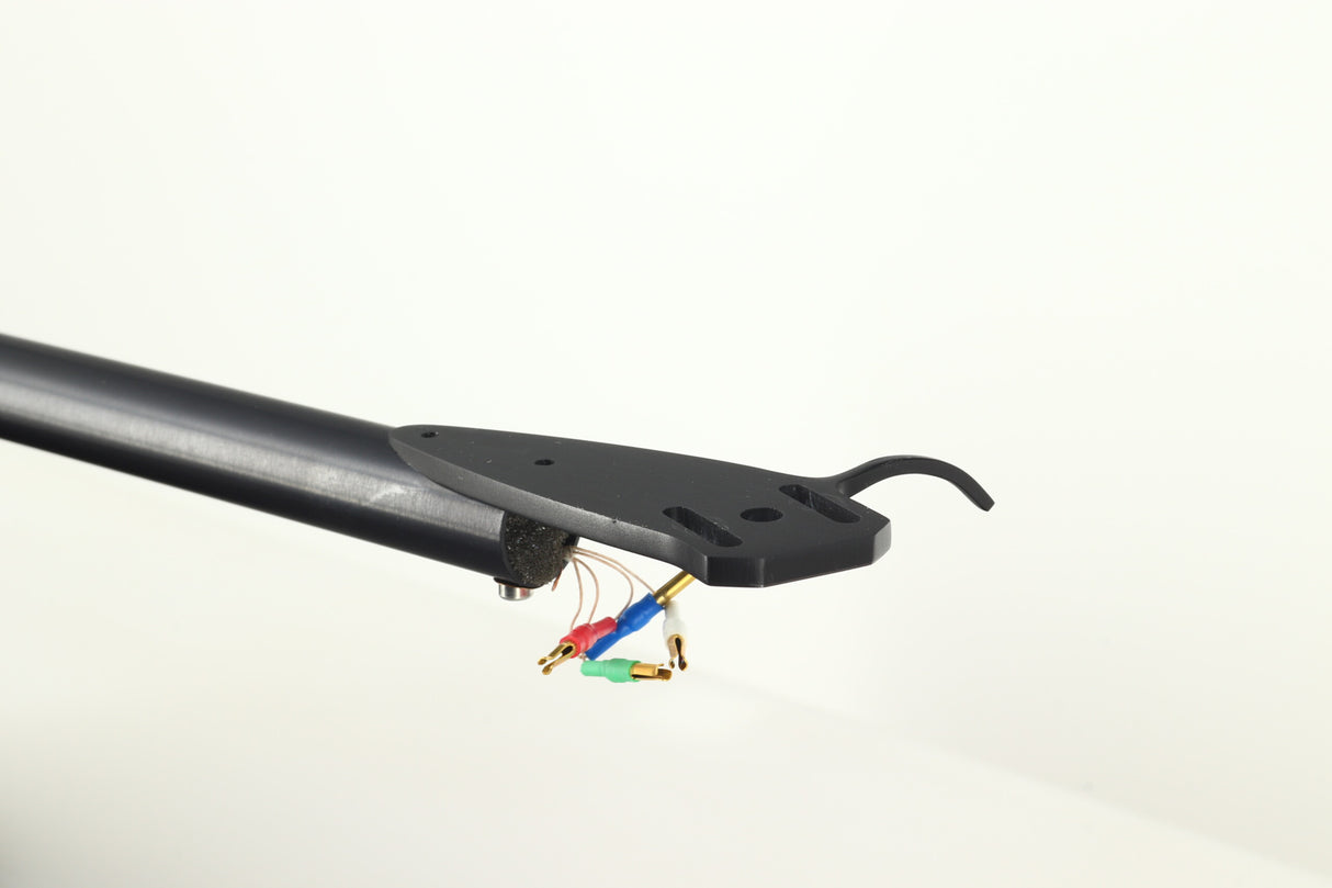 Origin Live Zephyr Mk3 Tonearm